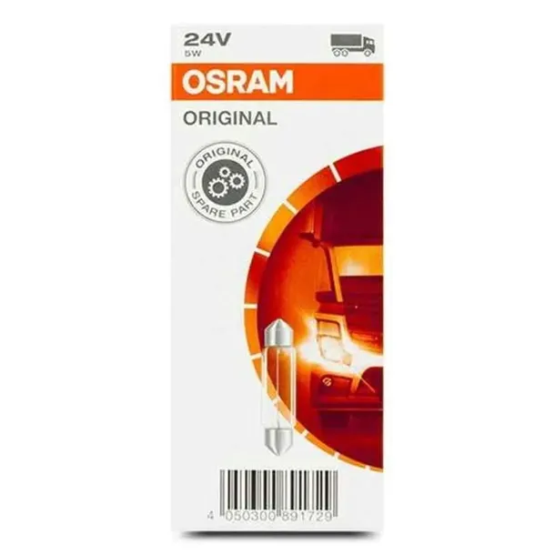 osram-24v-5w-sv85-8-rodzaj-tradycyjne-halogenowe