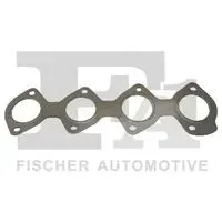 fischer-uszczelka-kolektora-wydechowego-mercedes-c-w203-c200-02-