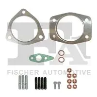fischer-zestaw-mont-turbiny-kpl-volvo-volvo-v70-97-2-3t