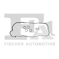 fischer-uszczelka-pokrywy-zaworow-citroen-berlingo-1-6-08-