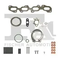 fischer-zestaw-mont-turbiny-kpl-vag-2-0tdi-audi-a3-8v-12-skoda-octavia