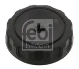 febi-pokretlo-fotela