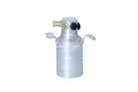 nrf-osuszacz-klimat-mercedes-mercedes-c180-w202-93-