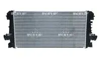 nrf-chlodnica-intercooler-chevrolet-cruze-orlando-opel-astra-j-casca