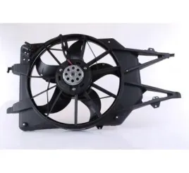 nissens-wentylator-ford-focus-98-1-8-efi