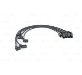 bosch-przewody-zaplonowe-b772-honda-accord