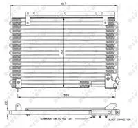nrf-chlodnica-klimat-volvo-volvo-940-90-