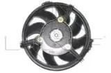 nrf-wentylator-chlod-audi-audi-a4-94-