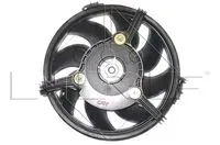 nrf-wentylator-chlod-audi-audi-a4-94-