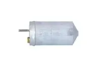 nrf-osuszacz-klimat-chevrolet-daewoo-matiz-98-