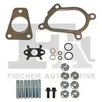 fischer-zestaw-mont-turbiny-kpl-renault-2-5dci-opel-movano-a-98-