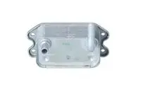 nrf-chlodnica-oleju-volvo-s60-v70-xc90-00-