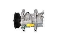 nrf-kompresor-klimatyzacji-citroen-berlingo-96-