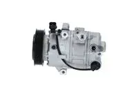 nrf-kompresor-klimatyzacji-hyundai-sonta-15-