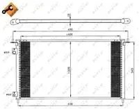 nrf-chlodnica-klimat-honda-honda-civic-vii-2-0-01-05