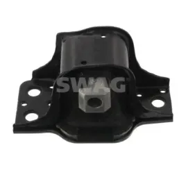 swag-poduszka-silnika-nissan-qashqai