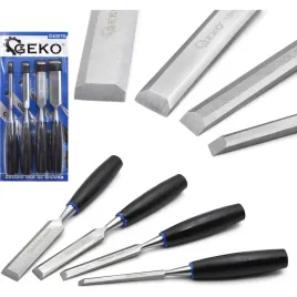 zestaw-dlut-do-drewna-4el-6-24mm-geko-g40070