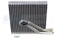 nrf-parownik-klimatyzacji-mini-mini-05-10-12-