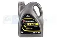 orlen-platinum-oil-ultor-extreme-10w-40-5l