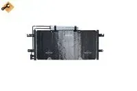 nrf-chlodnica-klimat-vw-vw-transporter-t4-90-06