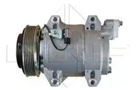 nrf-kompresor-klimatyzacji-volvo-s60-00-