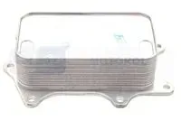 nrf-chlodnica-oleju-mercedes-c-c205-w205-s205-1-6d-14-