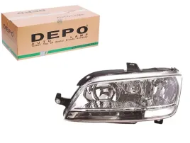 reflektor-lampa-depo-depo-661-1144l-ldemc