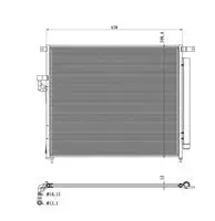 nrf-chlodnica-klimat-ford-ranger-2-2d-2-5-3-2d-11-