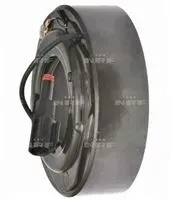 nrf-cewka-sprezarki-klimat-volvo