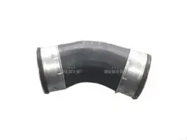 nrf-166015-przewod-turbo-vw-transporter-2-5d-03-