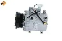 nrf-kompresor-klimatyzacji-suzuki-swift-fiat-grande-punto-05-