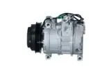 nrf-kompresor-klimatyzacji-audi-a4-97-