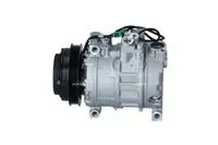 nrf-kompresor-klimatyzacji-audi-a4-97-