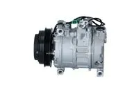 nrf-kompresor-klimatyzacji-audi-a4-97-