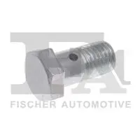 fischer-sruba-ampulowa-turbo-m12x15x23-opel-astra-h-04-1-9cdti