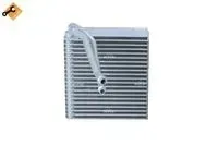 nrf-parownik-klimatyzacji-mercedes-mercedes-a140-w168-97-