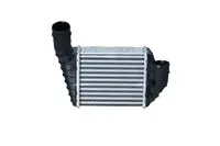 nrf-chlodnica-intercooler-prawy-audi-a4-skoda-superb-i-vw-passat-2-5d-97-05