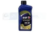 olej-elf-5w-30-evol-full-tech-dtx-1l-c2-or-c3-or-sn-cf-or-229-52-or-ov401547