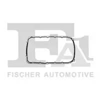 fischer-uszczelka-misy-oleju-ford-ka-1-0-97-