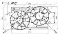 nrf-wentylator-chlod-ford-ford-focus-98-
