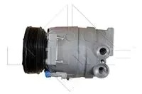 nrf-kompresor-klimatyzacji-fiat-croma-05-opel-frontera-b-omega-b-vectra-a