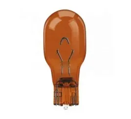 osram-zarowka-12v-w16w-16w-w2-1x9-5d