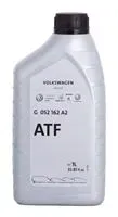 olej-atf-vag-1l