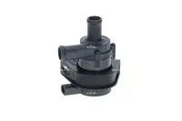 nrf-pompa-wody-dodatkowa-audi-vw-skoda-seat-04-