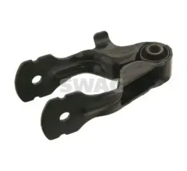 swag-poduszka-silnika-tylna-citroen-berlingo