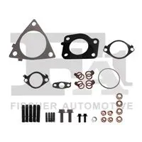 fischer-zestaw-mont-turbiny-kpl-juke-1-6dig-t-10-nissan-juke-f15-10-