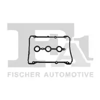 fischer-uszczelka-pokrywy-zaworow-audi-a4-2-4-97-