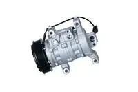 nrf-kompresor-klimatyzacji-honda-jazz-hr-v-14-