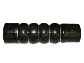 nrf166069-przewod-turbo-ford-mondeo-2-0d-01-