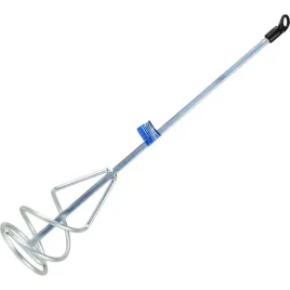 mieszadlo-do-farb-i-zapraw-80x400mm-hex-geko-g00680